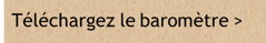 Téléchargez le baromètre