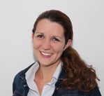 Celine Berson
