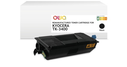 K16506OW