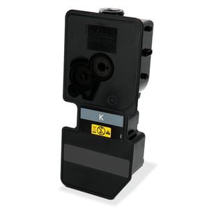 K16575ZA