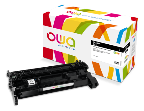 K18650OW-PACK3