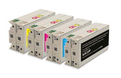 K20850-1-2-3OW