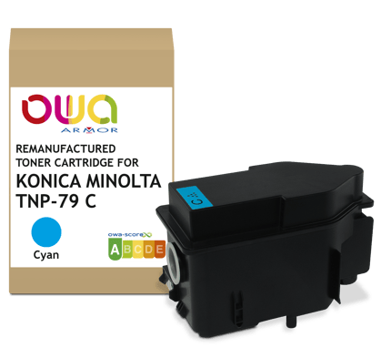 K40272OW nouveauté copieur