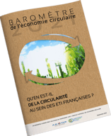 Mockup_Barometre_