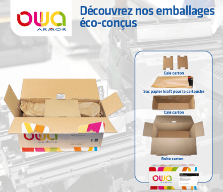 PACKAGING 2