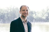 Pascal lachat