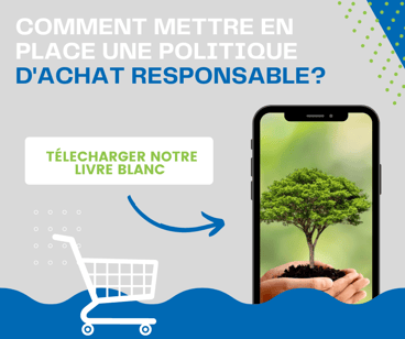 Téléchargez notre livre blanc (1)