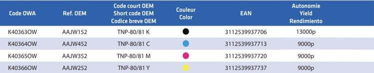 Visuel_NEW Copieur_03-2023