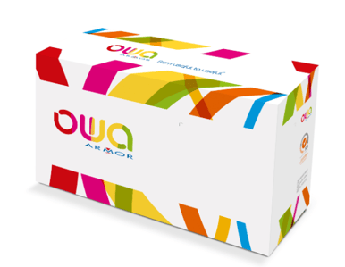 box