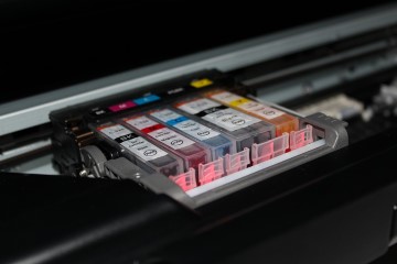 cartouches dimpression compatibles