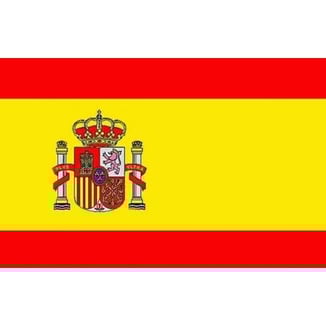drapeau-espagne