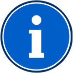 information-1