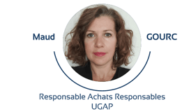 achat public responsable
