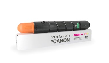 Nouveautés Gamme OWA cartouches photocopieurs - Mars 2020