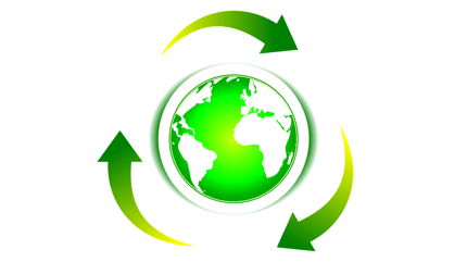 planet_eco_circulaire