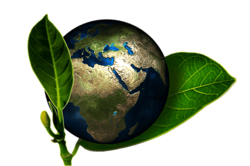 planete