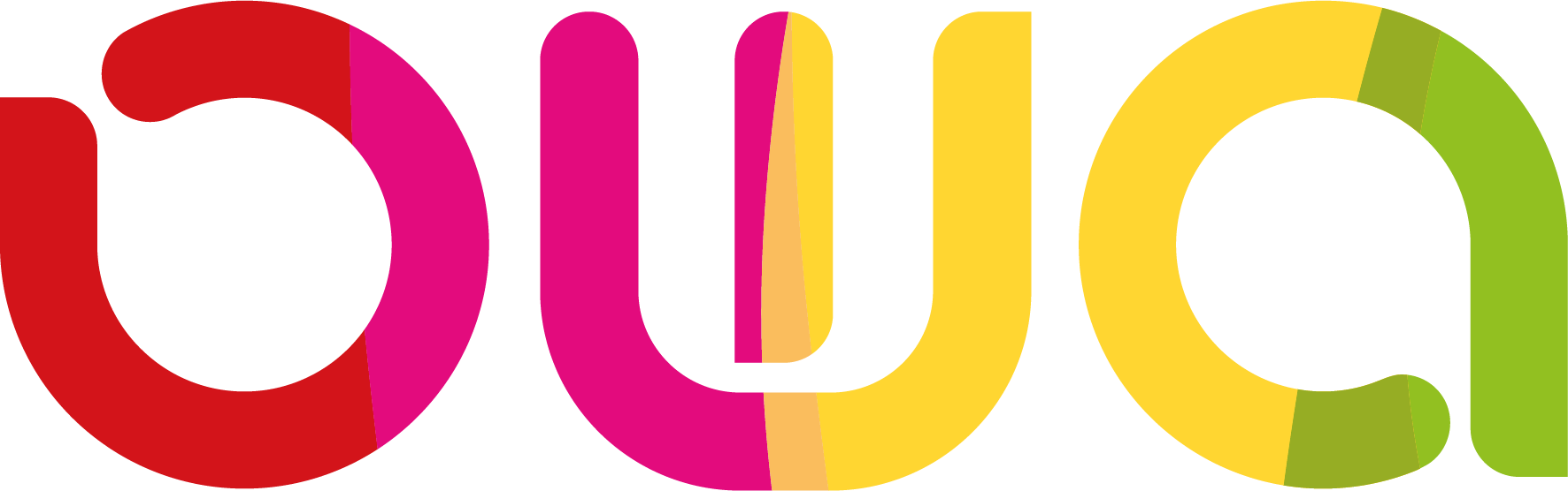LOGO OWA-2024